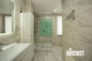 Фото квартиры на продажу (6)