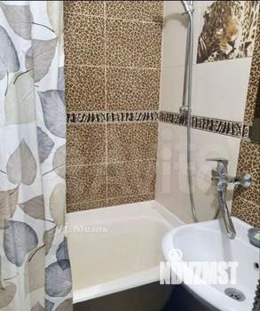 2-к квартира, вторичка, 55м2, 5/5 этаж