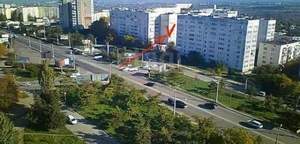 3-к квартира, вторичка, 73м2, 5/9 этаж
