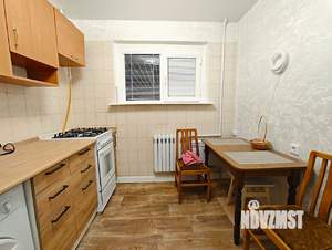 1-к квартира, вторичка, 33м2, 1/9 этаж