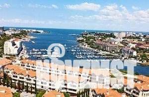 1-к квартира, вторичка, 46м2, 6/16 этаж