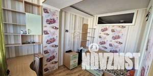 2-к квартира, вторичка, 56м2, 5/5 этаж