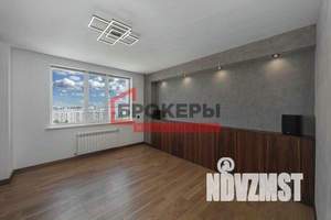 Фото квартиры на продажу (8)