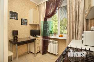 1-к квартира, вторичка, 29м2, 1/3 этаж