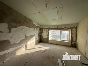 2-к квартира, вторичка, 71м2, 4/4 этаж