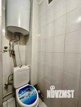 Фото квартиры на продажу (9)