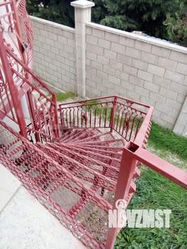 Студия квартира, вторичка, 26м2, 3/3 этаж