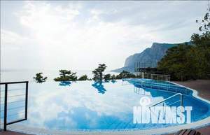 Студия квартира, вторичка, 48м2, 1/9 этаж