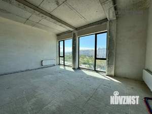 2-к квартира, вторичка, 92м2, 5/7 этаж