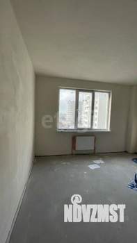 2-к квартира, вторичка, 54м2, 6/9 этаж