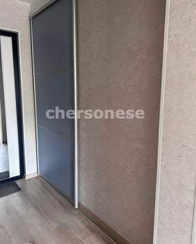 Студия квартира, вторичка, 20м2, 3/4 этаж