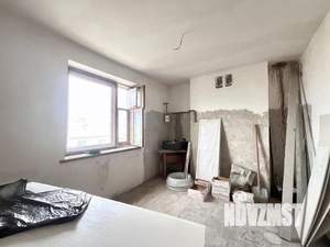 3-к квартира, вторичка, 74м2, 3/4 этаж