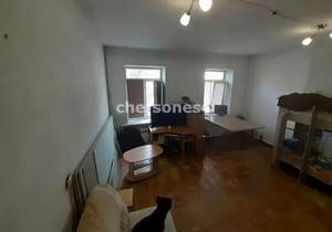 1-к квартира, вторичка, 39м2, 1/3 этаж