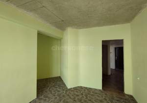 2-к квартира, вторичка, 79м2, 3/5 этаж