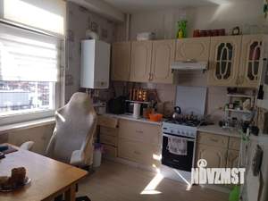 1-к квартира, вторичка, 37м2, 2/10 этаж