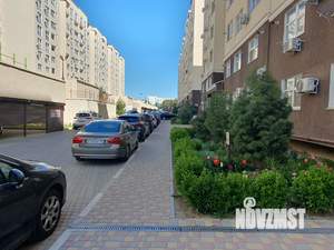 Фото квартиры на продажу (1)