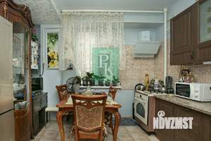 1-к квартира, вторичка, 38м2, 2/9 этаж