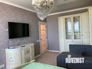 2-к квартира, вторичка, 46м2, 6/10 этаж
