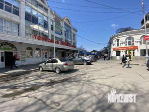 2-к квартира, вторичка, 49м2, 3/3 этаж