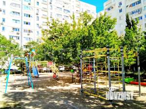 Фото квартиры на продажу (9)