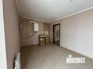 Фото квартиры на продажу (5)