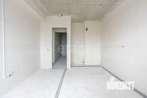 1-к квартира, вторичка, 64м2, 5/10 этаж