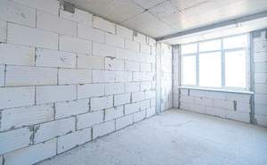 2-к квартира, сданный дом, 52м2, 7/10 этаж