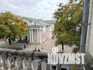 2-к квартира, вторичка, 56м2, 3/3 этаж