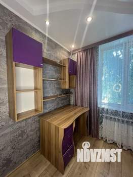 Фото квартиры на продажу (2)