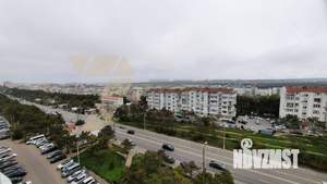 2-к квартира, вторичка, 86м2, 9/11 этаж