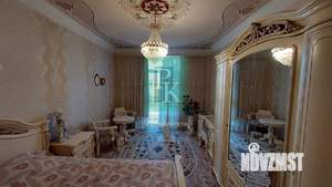 3-к квартира, вторичка, 72м2, 2/3 этаж