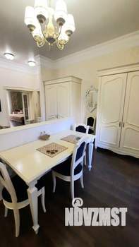 3-к квартира, вторичка, 72м2, 3/3 этаж