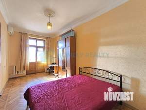 3-к квартира, вторичка, 70м2, 3/3 этаж