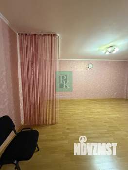 3-к квартира, вторичка, 80м2, 3/10 этаж