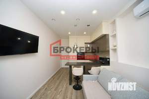 2-к квартира, вторичка, 40м2, 2/5 этаж