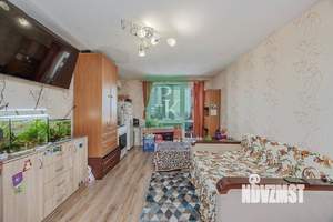 Фото квартиры на продажу (1)