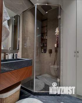 3-к квартира, вторичка, 115м2, 4/7 этаж
