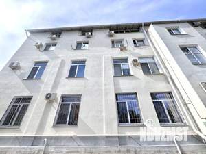 3-к квартира, вторичка, 74м2, 3/4 этаж