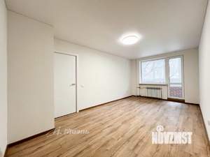 1-к квартира, вторичка, 30м2, 1/5 этаж