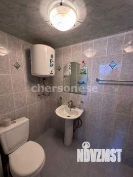 Студия квартира, вторичка, 16м2, 1/2 этаж