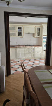 3-к квартира, вторичка, 73м2, 3/9 этаж