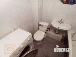 1-к квартира, вторичка, 32м2, 3/9 этаж