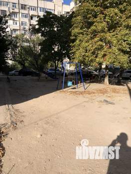 2-к квартира, вторичка, 55м2, 5/5 этаж