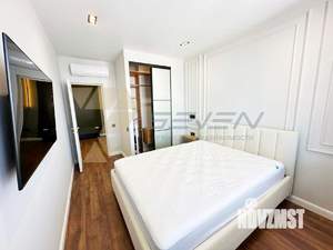 3-к квартира, вторичка, 90м2, 13/13 этаж