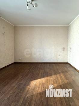 1-к квартира, вторичка, 47м2, 3/5 этаж