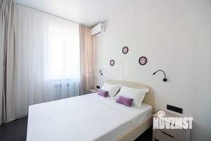 1-к квартира, вторичка, 32м2, 2/2 этаж