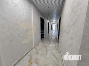 Студия квартира, вторичка, 36м2, 1/5 этаж