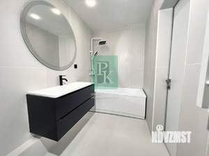 3-к квартира, вторичка, 69м2, 5/5 этаж