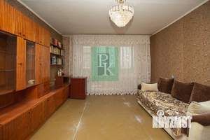 Фото квартиры на продажу (2)