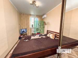 3-к квартира, вторичка, 60м2, 5/5 этаж